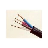 ВВГнг 3х1,5 кабель силовой медный кл.1/0.6 kV з-д ЗЗЦМ