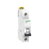 Автоматический выключатель iK60N 1P 63A C Acti 9  Schneider Electric