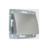 Висновок кабелю Valena (алюміній)