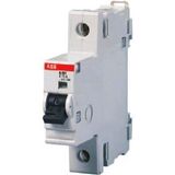 Автоматичний вимикач 32а SH201-B32 1-фазний 6 kA ABB, Німеччина