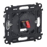 753072 Valena IN MATIC Розетка аудио