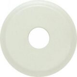 66231 Панель для розетки TV Celiane цвет-слоновая кость Legrand