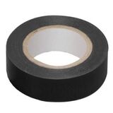 Изолента 013X15 10м черная ДКС