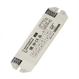 ЭПРА QTZ8 1X36/220-240 VS20  OSRAM