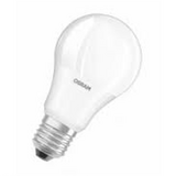 Лампа светодиодная VALUE CLA60 8.5W/827 220-240V FR E27 (коробка) Osram