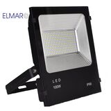 LFL 100Вт 6400K 140хSMD2835 IP65 світлодіодний прожектор Elmar