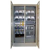 Щит поверховий ЩП