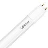 Світлодіодна линейная лампа ST8E-1.2M 16W/865 220-240V AC OSRAM прямого включения  заміна TL-D 36W