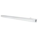 Linear LED 600 8W/4000K 230V IP20 LEDVANCE