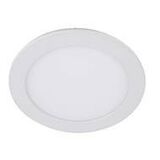 Светильник потолочный LRPR 24Вт 4200K 1800Lm IP20 встр. круг. белый 300mm