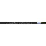 Кабель OLFLEX ROBOT 900 P 41G1 кабель для робототехники для нагрузок на изгиб и торсионное кручение