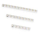 Шина гребенчатая PS1/60 1P, 60мод., 10мм.кв.