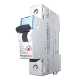 Автоматический выключатель 25 A C 1p 6kA TX3 Legrand