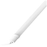 Светодиодный светильник DPL 9601S 36W 4200K 3060LM 1.2M IP65