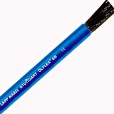 Искробезопасный кабель 2x1.0 OLFLEX EB CY в медном экране