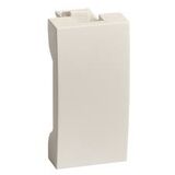 Заглушка 45х22.5 Ultra