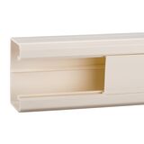 Кабель-канал 80 х 50мм, Ultra