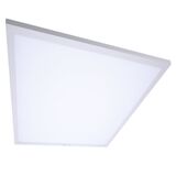 Світлодіодна панель RC091V LED36S/840 PSU W60L60 RU Philips