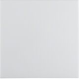 Клавиша 1-кратная полярная белизна S.1/B.3/B.7