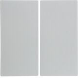 Клавиша 2-кратна полярна білизна S.1/B.3/B.7