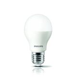 Світлодіодна лампа ESS LEDBulb 7W E27 4000K 230V 1CT/12 RCA