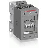 Контактор AF96-30-00-13 100-250V50/60HZ-DC ABB