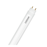 LED лампа ST8B-0.6M 9W/865 230VAC DE 25X1 OSRAM SubstiTUBE® ENTRY АС прямого включения (2-х строннее подключение)