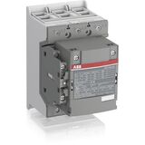 Контактор AF116-30-11-13 100-250V50/60HZ-DC ABB