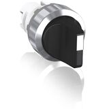 M3SS1-20B Перемикач ABB