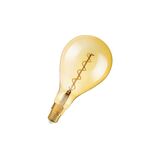 LED лампа Vintage 1906 LED 28 5 W/2000K E27 OSRAM