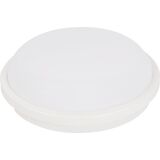 Світлодіодний світильник LDL 15w 4200К 1500Lm IP65 круг