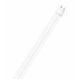 LED лампа ST8B-0.6M 9W/840 230VAC DE 25X1 OSRAM SubstiTUBE® ENTRY АС прямого включения (2-х строннее подключение)