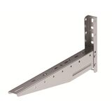 BBL5560 (33835) Консоль с опорой ML осн. 600  ДКС