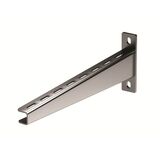 BBH6030 (LP6003) Посилена консоль 300мм ДКС