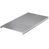 Крышка на угол CDSD/CDSS 90 вертикальный внешний переходник осн. 100 ДКС