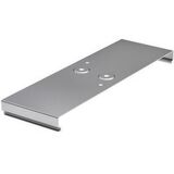 Накладка CGC для кришки 400 ДКС