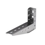 BBL4015 (34106) Консоль з опорою ML полегшена осн. 150  ДКС