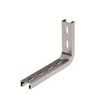 BBC3030 (34153) Консоль DW осн. 300мм ДКС