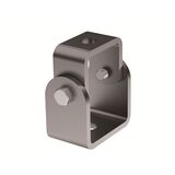 Універсальний шарнір