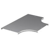 Крышка DPT на Ответвитель Т-образный горизонтальный осн. 300 ДКС