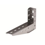 BBL5010 (34101) Консоль з опорою ML осн. 100  ДКС