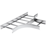 Т-Ответвитель 50х200 R-300