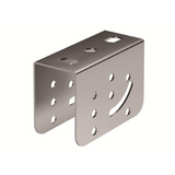 BSV2901 (34141) Крепление к стене SML ДКС