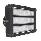 Світлодіодний прожектор для стадіонів ECO HP FLOOD 300W 840 W 90°