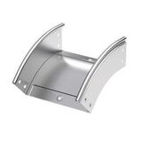 Ответвитель DL 100х50 ДКС