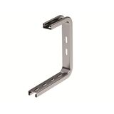 BBA3010 (34160) Консоль потолочная DS осн. 100мм ДКС