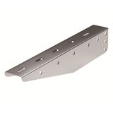 BBM5030 (34183) Консоль BM осн. 300 ДКС