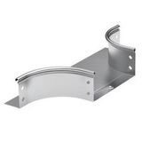 Відгалужувач DL 150х50 ДКС