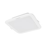 DN027B G3 LED9/NW 10W 220-240V L125 Стельовий світильник Philips