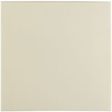 Клавиша выключателя одинарного Berker S.1/B.3/B.7, белая глянцевая Hager 16208982